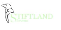 LogoGrün